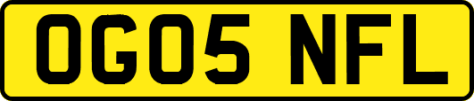 OG05NFL