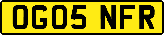 OG05NFR
