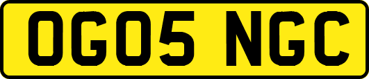 OG05NGC