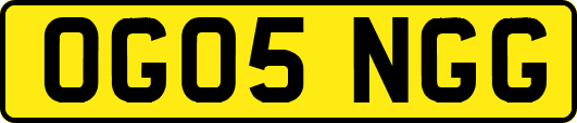 OG05NGG
