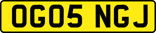 OG05NGJ