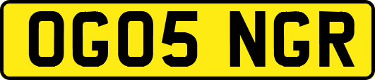 OG05NGR