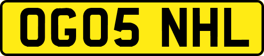 OG05NHL
