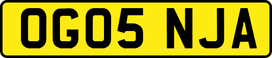 OG05NJA