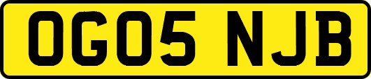 OG05NJB