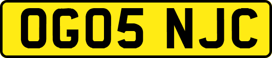 OG05NJC