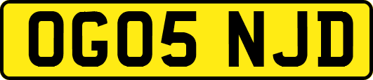 OG05NJD