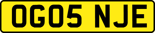 OG05NJE