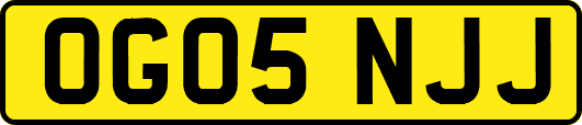 OG05NJJ