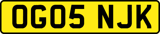 OG05NJK