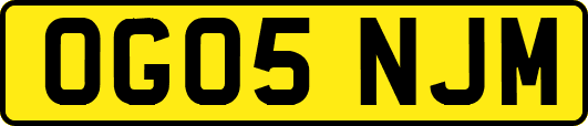 OG05NJM