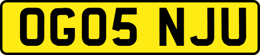 OG05NJU