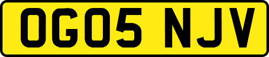 OG05NJV