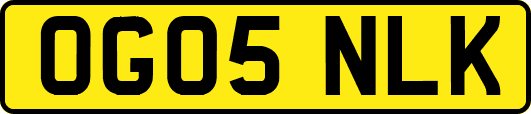 OG05NLK