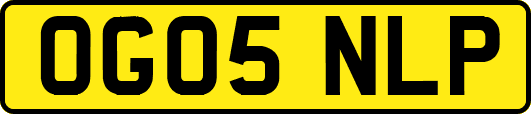 OG05NLP
