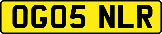 OG05NLR