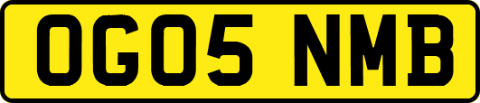 OG05NMB