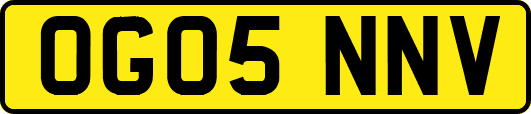 OG05NNV