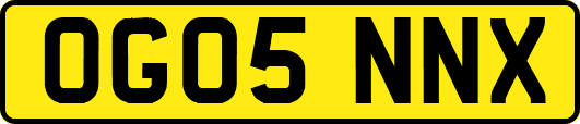 OG05NNX