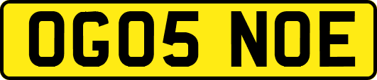 OG05NOE