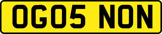 OG05NON