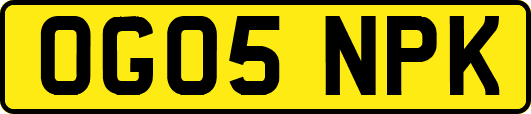 OG05NPK