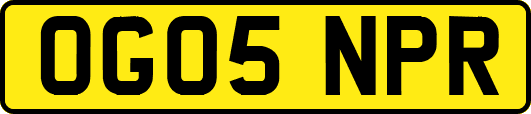 OG05NPR