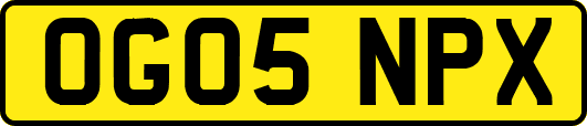 OG05NPX