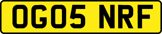 OG05NRF