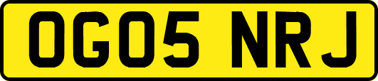 OG05NRJ