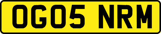 OG05NRM