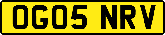 OG05NRV