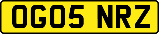 OG05NRZ