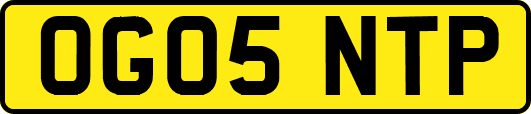 OG05NTP