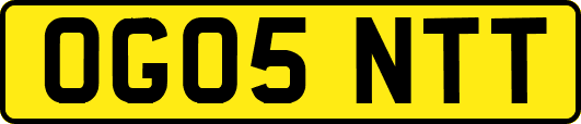 OG05NTT