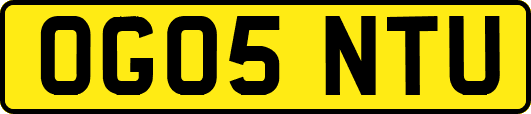 OG05NTU