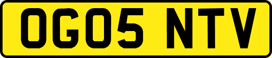 OG05NTV