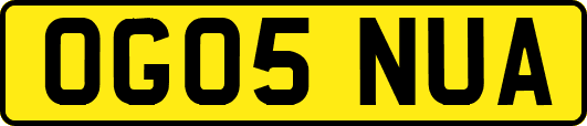 OG05NUA