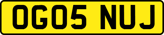OG05NUJ