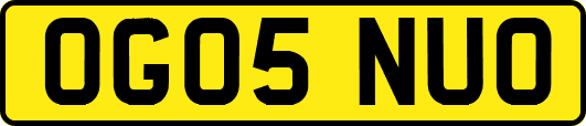 OG05NUO