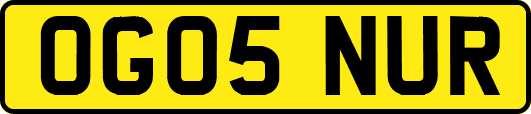OG05NUR