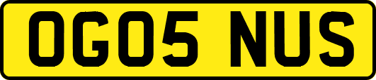 OG05NUS