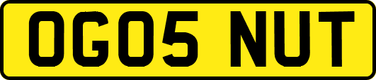 OG05NUT