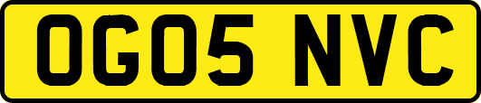 OG05NVC
