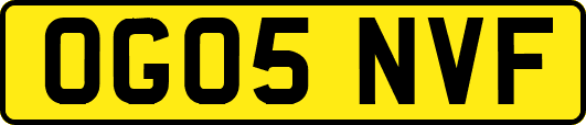 OG05NVF