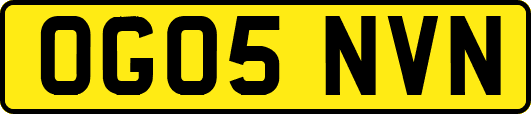 OG05NVN