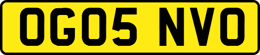 OG05NVO