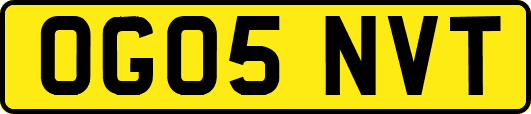 OG05NVT