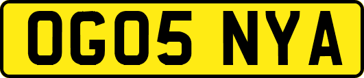 OG05NYA