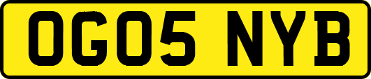 OG05NYB